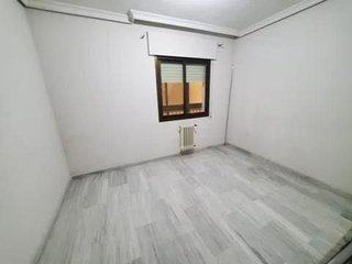 Piso en venta en Santa María en Ciudad Real