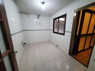 Piso en venta en Santa María en Ciudad Real