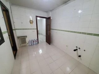Piso en venta en Santa María en Ciudad Real