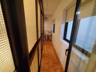 Piso en venta en Santa María en Ciudad Real