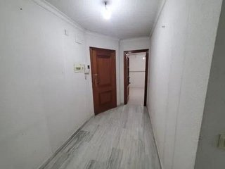 Piso en venta en Santa María en Ciudad Real