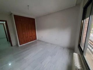 Piso en venta en Santa María en Ciudad Real