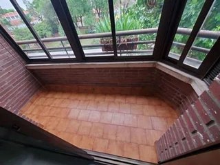 Piso en venta en Santa María en Ciudad Real