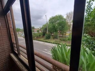 Piso en venta en Santa María en Ciudad Real