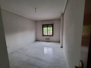 Piso en venta en Santa María en Ciudad Real