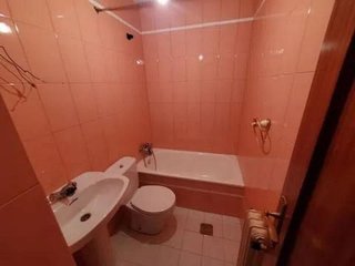 Piso en venta en Santa María en Ciudad Real