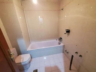 Piso en venta en Santa María en Ciudad Real