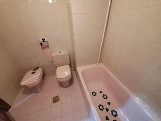 Piso en venta en Santa María en Ciudad Real