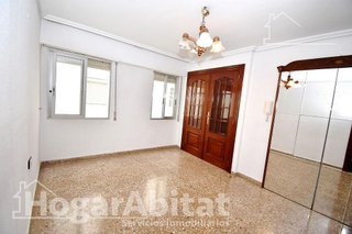 Piso en venta en Alaquàs