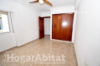 Piso en venta en Alaquàs
