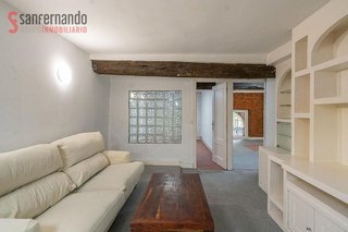 Piso en venta en Numancia - San Fernando en Santander
