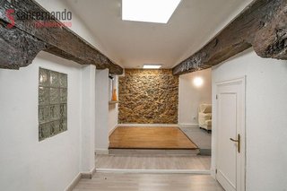 Piso en venta en Numancia - San Fernando en Santander
