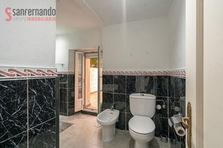 Piso en venta en Numancia - San Fernando en Santander