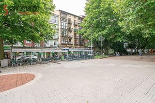 Piso en venta en Numancia - San Fernando en Santander