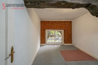 Piso en venta en Numancia - San Fernando en Santander