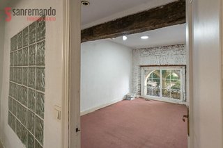 Piso en venta en Numancia - San Fernando en Santander