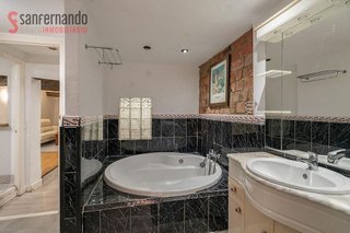 Piso en venta en Numancia - San Fernando en Santander