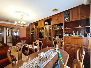 Piso en venta en El Llano en Gijón