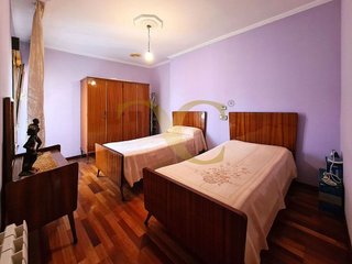 Piso en venta en El Llano en Gijón