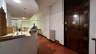 Piso en venta en Alfonso en Zaragoza