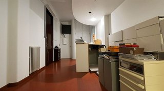 Piso en venta en Alfonso en Zaragoza