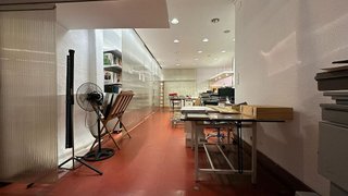 Piso en venta en Alfonso en Zaragoza