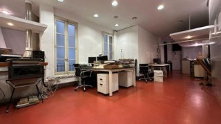 Piso en venta en Alfonso en Zaragoza