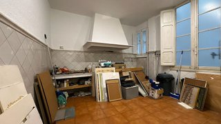 Piso en venta en Alfonso en Zaragoza