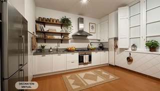 Piso en venta en Alfonso en Zaragoza