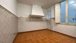 Piso en venta en Alfonso en Zaragoza