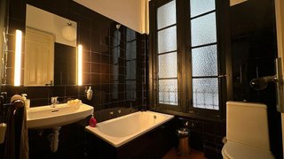 Piso en venta en Alfonso en Zaragoza