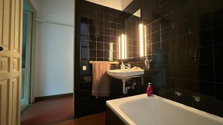 Piso en venta en Alfonso en Zaragoza
