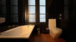 Piso en venta en Alfonso en Zaragoza