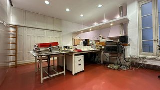 Piso en venta en Alfonso en Zaragoza
