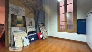 Piso en venta en Alfonso en Zaragoza