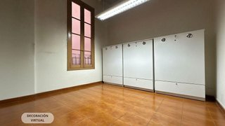 Piso en venta en Alfonso en Zaragoza