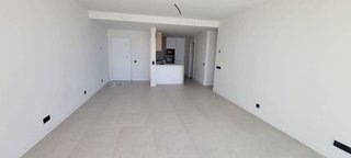 Ático en venta en Alto de los Monteros en Marbella