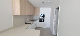 Ático en venta en Alto de los Monteros en Marbella