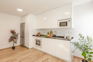 Piso en venta en San Juan en Pamplona