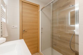 Piso en venta en San Juan en Pamplona