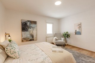 Piso en venta en San Juan en Pamplona
