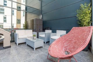 Dúplex en venta en Virgen del Cortijo - Manoteras en Madrid