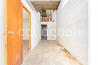 Local comercial en venta en Safranar en Valencia