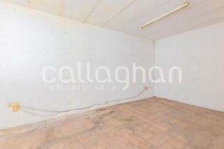 Local comercial en venta en Safranar en Valencia