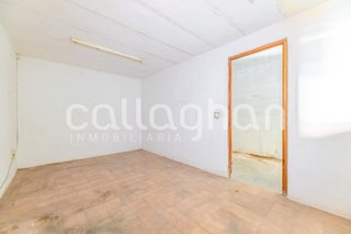 Local comercial en venta en Safranar en Valencia