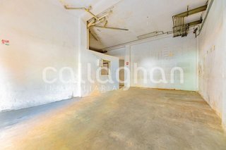 Local comercial en venta en Safranar en Valencia