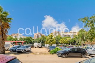 Local comercial en venta en Safranar en Valencia