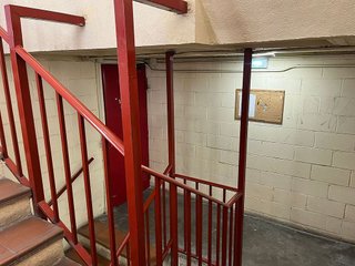 Garaje en venta en Aluche en Madrid