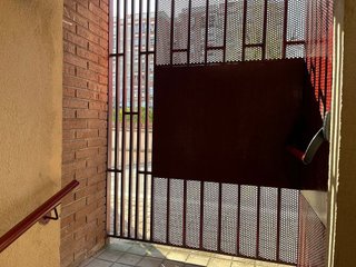 Garaje en venta en Aluche en Madrid