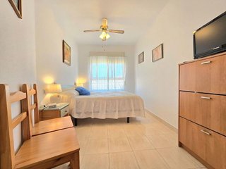 Piso en venta en Playa del Cura en Torrevieja